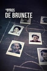 Poster de la película Los otros de Brunete (Los Otros)