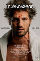 Poster de la película Insomnia