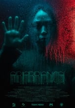 Poster de la película Aberrance