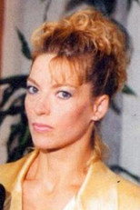 image cast