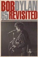 Poster de la película 65 Revisited