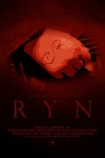 Poster de la película Ryn