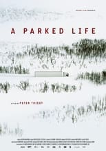 Poster de la película A Parked Life