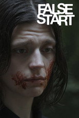 Poster de la película False Start