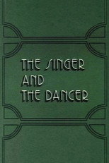 Poster de la película The Singer and the Dancer