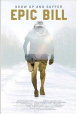Poster de la película Epic Bill