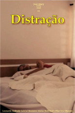 Poster de la película Distração