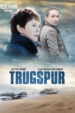 Poster de la película Trugspur - Der Usedom Krimi