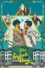 Poster de la película The Eighth Day