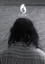 Poster de la película In Memoriam: Thai Short Film & Video Festival 2024