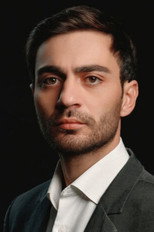image cast