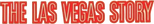 Logo The Las Vegas Story