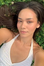 image cast