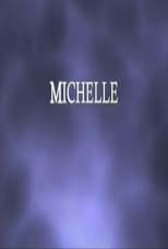 Poster de la película Michelle