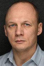 image cast