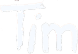 Logo Tim