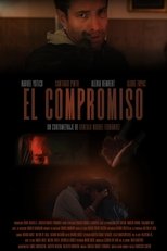 Poster de la película The commitment