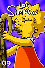 Los Simpson