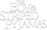 Logo The Boy in the Striped Pyjamas
