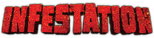 Logo Infestation