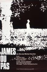 Poster de la película James or Not