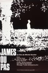 Poster de la película James ou pas