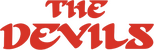 Logo The Devils