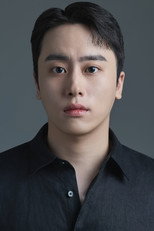 image cast