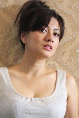 image cast