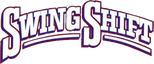 Logo Swing Shift
