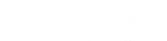 Logo Thirteen