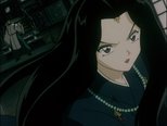InuYasha Season 1 Episode 64