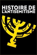 Histoire de l\'antisémitisme