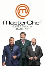 MasterChef Australia