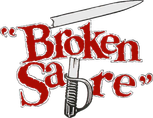Logo Broken Sabre