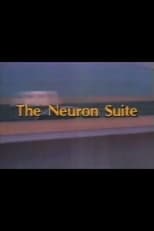 Poster de la película The Neuron Suite