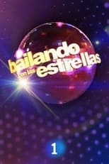 Bailando con las estrellas