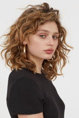 image cast