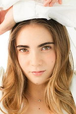 image cast