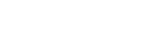 Logo I Remember Mama