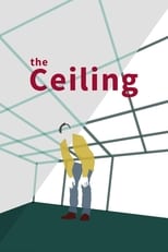 Poster de la película The Ceiling