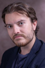 image cast