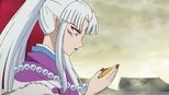 InuYasha Season 2 Episode 9