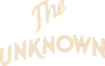 Logo The Unknown
