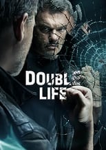 Poster de la serie Double Life