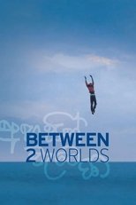 Poster de la película Between Two Worlds