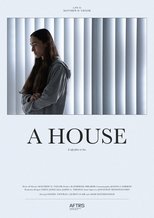 Poster de la película A House