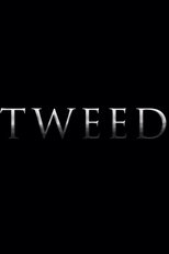 Poster de la película Tweed