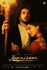 Poster de la película Jaanisaar