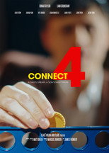 Poster de la película Connect 4